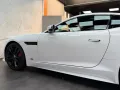 Jaguar F-Type R-Dynamic Black AWD 5.0 V8 Kompressor