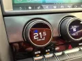 Jaguar F-Type R-Dynamic Black AWD 5.0 V8 Kompressor