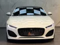 Jaguar F-Type R-Dynamic Black AWD 5.0 V8 Kompressor
