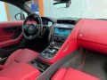 Jaguar F-Type R-Dynamic Black AWD 5.0 V8 Kompressor