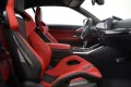 BMW M4 Cabrio xDrive High Executive Competition auto