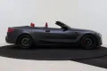 BMW M4 Cabrio xDrive High Executive Competition auto