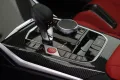 BMW M4 Cabrio xDrive High Executive Competition auto