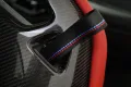 BMW M4 Cabrio xDrive High Executive Competition auto