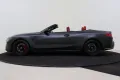BMW M4 Cabrio xDrive High Executive Competition auto