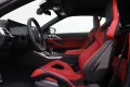 BMW M4 Cabrio xDrive High Executive Competition auto
