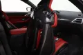 BMW M4 Cabrio xDrive High Executive Competition auto