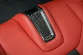 BMW M4 Cabrio xDrive High Executive Competition auto