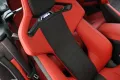 BMW M4 Cabrio xDrive High Executive Competition auto