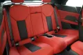 BMW M4 Cabrio xDrive High Executive Competition auto