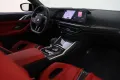BMW M4 Cabrio xDrive High Executive Competition auto