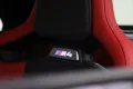 BMW M4 Cabrio xDrive High Executive Competition auto