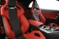 BMW M4 Cabrio xDrive High Executive Competition auto