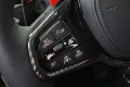 BMW M4 Cabrio xDrive High Executive Competition auto
