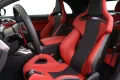 BMW M4 Cabrio xDrive High Executive Competition auto