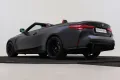 BMW M4 Cabrio xDrive High Executive Competition auto