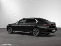 BMW 750e xDrive TV-Fond-Ent.-SkyLounge-Autobahnass.