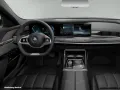 BMW 750e xDrive TV-Fond-Ent.-SkyLounge-Autobahnass.
