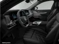 BMW 750e xDrive TV-Fond-Ent.-SkyLounge-Autobahnass.