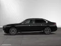 BMW 750e xDrive TV-Fond-Ent.-SkyLounge-Autobahnass.