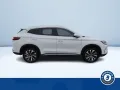 Other BYD Seal U DM-i Boost