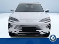 Other BYD Seal U DM-i Boost