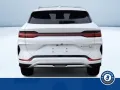 Other BYD Seal U DM-i Boost