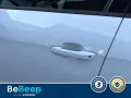 Audi A4 allroad quattro 40 2.0 TDI MHEV BUSINESS