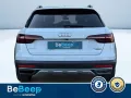 Audi A4 allroad quattro 40 2.0 TDI MHEV BUSINESS