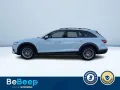 Audi A4 allroad quattro 40 2.0 TDI MHEV BUSINESS