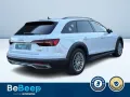 Audi A4 allroad quattro 40 2.0 TDI MHEV BUSINESS