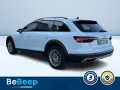 Audi A4 allroad quattro 40 2.0 TDI MHEV BUSINESS