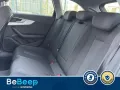 Audi A4 allroad quattro 40 2.0 TDI MHEV BUSINESS