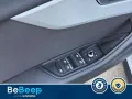 Audi A4 allroad quattro 40 2.0 TDI MHEV BUSINESS