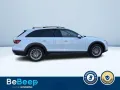 Audi A4 allroad quattro 40 2.0 TDI MHEV BUSINESS