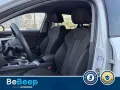 Audi A4 allroad quattro 40 2.0 TDI MHEV BUSINESS