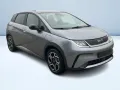 Other BYD DOLPHIN Design