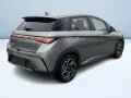 Other BYD DOLPHIN Design