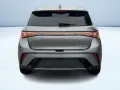 Other BYD DOLPHIN Design