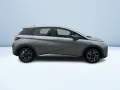 Other BYD DOLPHIN Design