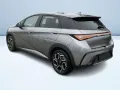Other BYD DOLPHIN Design