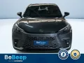 Other Lexus LBX 1.5 HYBRID EMOTION 4WD