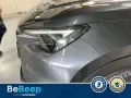Other Lexus LBX 1.5 HYBRID EMOTION 4WD