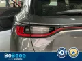 Other Lexus LBX 1.5 HYBRID EMOTION 4WD