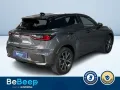 Other Lexus LBX 1.5 HYBRID EMOTION 4WD
