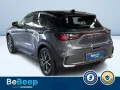 Other Lexus LBX 1.5 HYBRID EMOTION 4WD