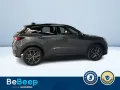 Other Lexus LBX 1.5 HYBRID EMOTION 4WD