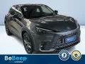 Other Lexus LBX 1.5 HYBRID EMOTION 4WD