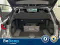 Other Lexus LBX 1.5 HYBRID EMOTION 4WD
