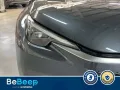 Other Lexus LBX 1.5 HYBRID EMOTION 4WD